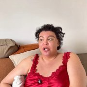 Foto de Dygean Melo